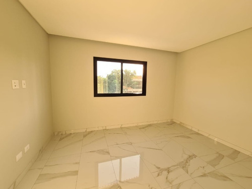 Imagem 19 de 19 de Casa Em Condomínio - C232 - 69909090