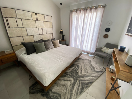 Imagen 8 de 22 de Casa En Venta Queretaro Con Pasillo Lateral Sureste