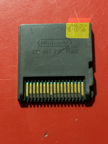 Pokémon Mystery Dungeon: Blue Rescue Team Ds (Usado)
