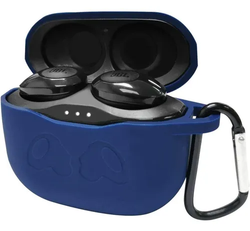 Audifonos jbl online t120tws