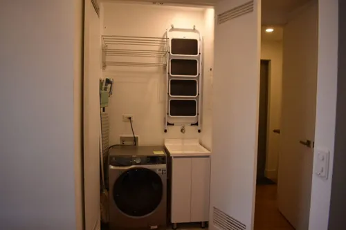 Apartamento En Venta En Cedritos. Cod V22633