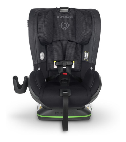 Butaca Para Auto Uppababy Knox Color Jake