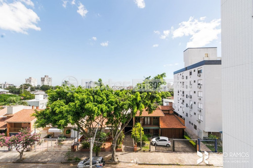 Imagem 10 de 30 de Apartamento, 2 Dormitórios, 86 M², Vila Ipiranga - 204951