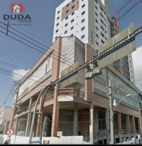Imagem 3 de 3 de Salas/conjuntos - Centro - Ref: 23979 - V-23979