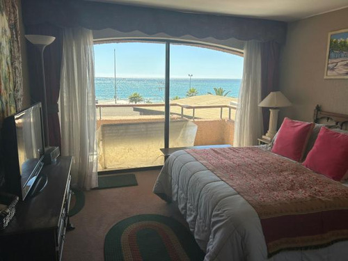 Departamento ¡se Aceptan Ofertas!/reñaca