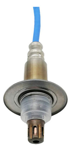 Sensor De Oxígeno O2 Upstream 07-09 Honda Cr-v 234-9062