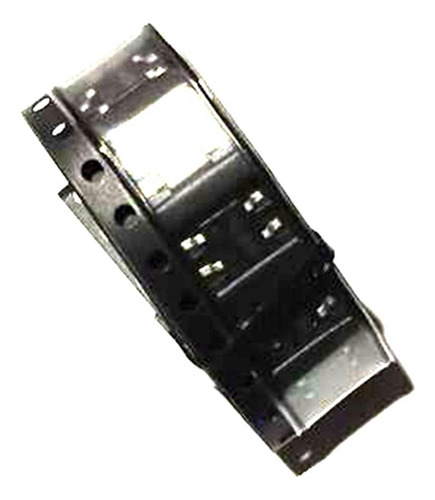 3 X 20 Piezas De Rectificadores De Puente De Diodos Mb6s
