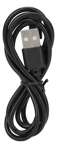 . Mini Cámara Con Sensor De Movimiento Cámara De Seguridad