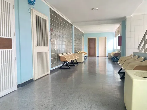 Venta De Clinica Dental