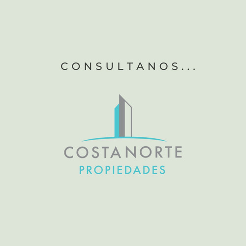 Imagen 5 de 5 de Venta Complejo Turistico De Cabañas - Lago Puelo - Chubut