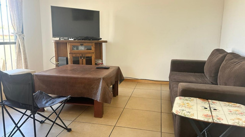 Duplex En Venta En Avenida España, Ciudad E Mendoza