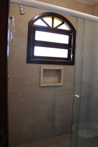 Sobrado Com 3 Dormitórios À Venda, 146 M² Por R$ 870.000 - Jardim Peri Peri - São Paulo/sp - 14608