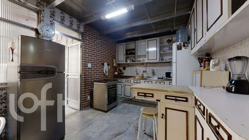 Imagem 20 de 30 de Apartamento - Ap00218 - 69488830