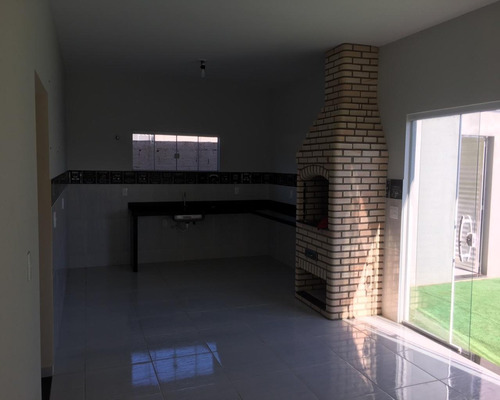 Imagem 12 de 19 de Chácara À Venda No Cercado - Araçoiaba Da Serra/sp - Ch00657 - 67868030