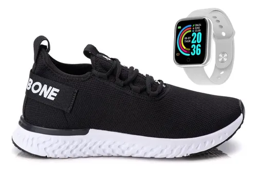 Smartwatch tenis hotsell