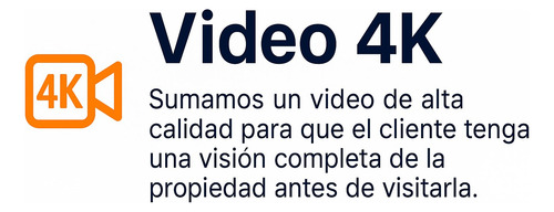 Vendes Tu Casa Y No Llegan Interesados? Te Ayudamos!