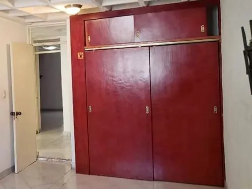 Venta De Casa En Colonia: Mixcoac, Benito Juarez.cerca De:anillo Periferico Mercado Mixcoac Metro Mixcoac Av. Centenario Av. Insurgentes Sur.za,jf06