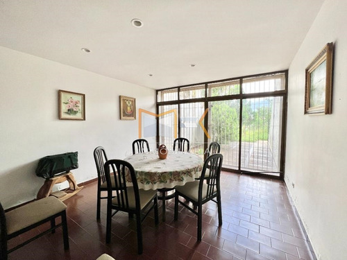 Imagen 19 de 25 de Mk Inmobiliaria Vende Bella Quinta En Colina De La California/04140314977