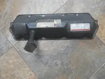 Comprar Vendo Tapa Valvula De Ford F250 Año 1997, Power Stoke 7.3 L