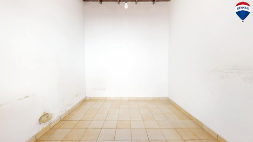 Venta Ph 2 Ambientes Quilmes Oeste
