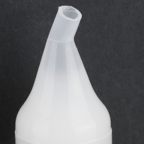 Limpador De Nariz, Aspirador Nasal, Aspirador De Muco, Aspir
