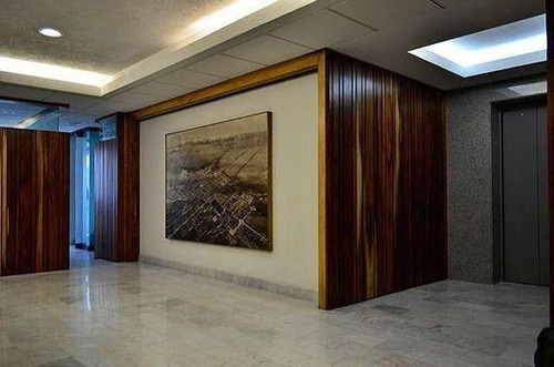 Imagen 12 de 15 de Venta De Edificio En Condesa