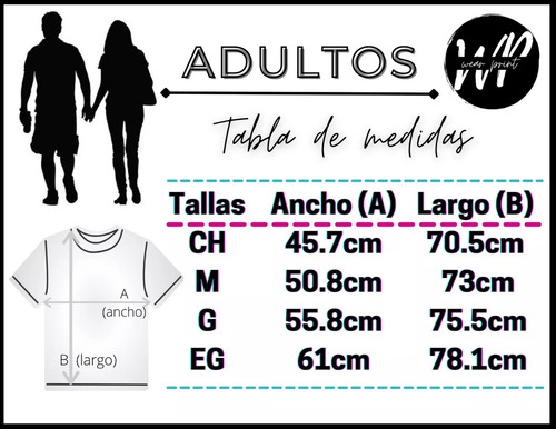 Playera Gloria Trevi Img Casual Calidad Premium