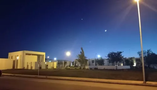 $e Vende Casa De Recuperación Bancaria En Cto. Bahamas, Col. Barlovento, Aguascalientes Aguas. Arf