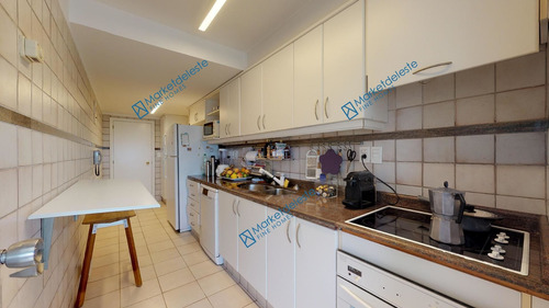 Imagen 12 de 29 de Pent House Duplex - Playa Mansa