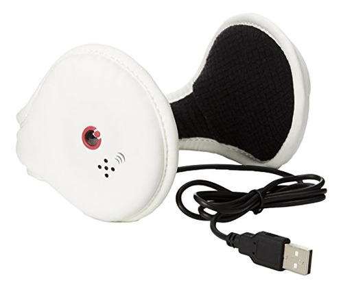 180s Bluetooth Ii Auricular Calentador De Oídos