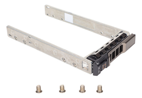 Disco Duro Sas Sata Hdd Tray Caddy Para Servidor Disco Duro