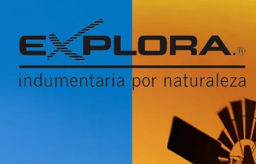 Explora indumentaria outlet new arrivals