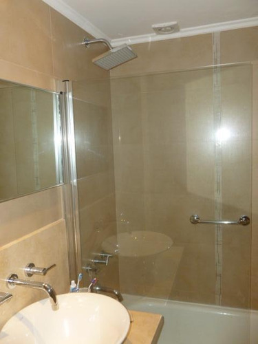 Imagen 10 de 30 de Departamento - Recoleta