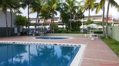 Townhouses En Venta