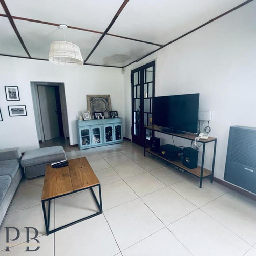 Casa Quinta En Madariaga, Ruta 74 Km 24.5. Casa , 2 Departamentos , Un Galpón