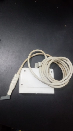 Transdutor De Ultrassom Cl10-5 Leia A Descrição