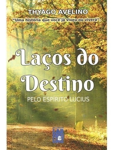 Laços Do Destino