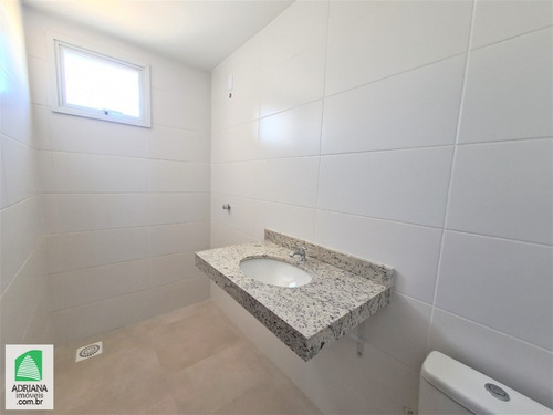 Imagem 14 de 23 de Residencial Unilife Apto Pronto Para Morar Investir Fianaciamento Construtora Ou Rede Bancaria - 6104