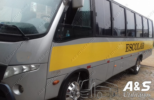 Imagem 1 de 5 de Volare W9 2012 Novissimo Ligue E Confira Oferta!! Ref.134