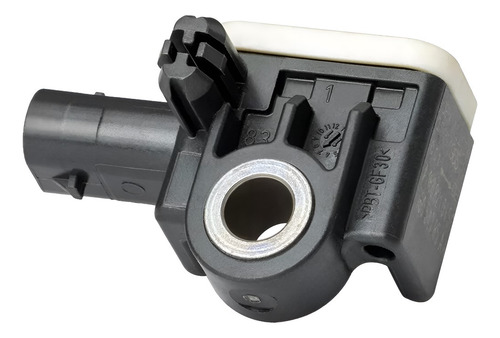 Sensor De Choque De Impacto De Aceleración Chrysler 300 2013