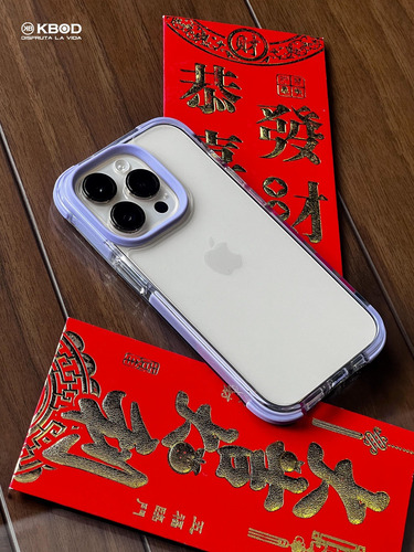 Funda Para Celular Moba Case Colores Para Iphone Y Samsung Negro Iphone 15 Promax