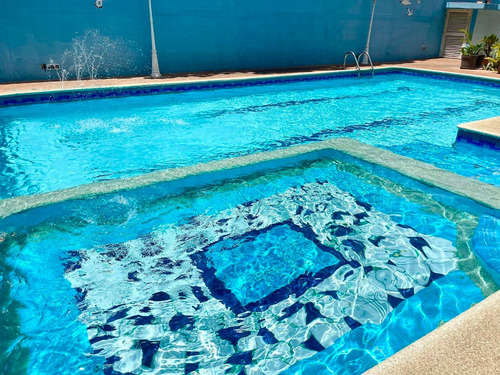 Imagen 14 de 14 de Casa En Venta En Barcelona C.r Villa Gaviota