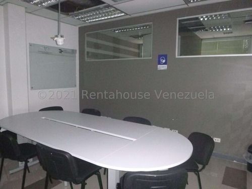 Imagen 8 de 11 de Los Ruices 22-3796 Edificio En Venta
