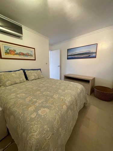 Isla Marina Lechería Venta 145 M2 I-2024-1