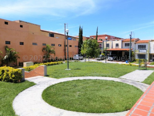 Milagros Inmuebles Casa Venta Cabudare Lara Av Intercomunal Barquisimeto Acarigua Royal Park Economica Residencial Economico Código Inmobiliaria Rent-a-house 25-5951