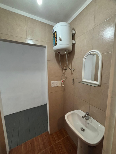 Local En Alquiler - Villa Devoto
