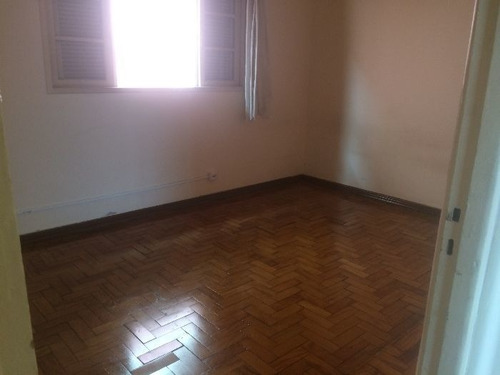 Casa Para Alugar Na Rua Professor Diogo Pires Correa, Centro, Osasco - Sp - Liv-10323