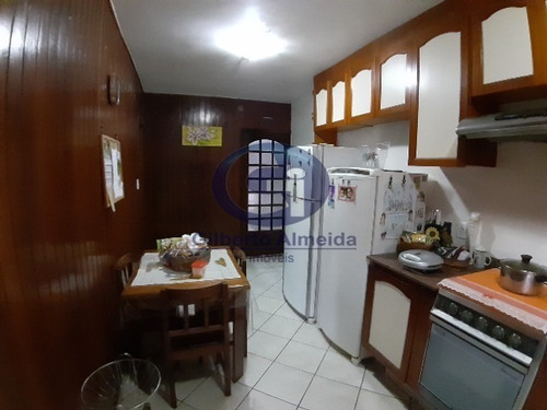 Imagem 14 de 20 de Casa 3 Quartos A Venda No Condomínio Gramado Na Taquara Em Jacarepaguá - J-62194 - 69237915