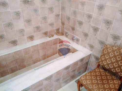 Imagem 19 de 30 de Casa Com 4 Dormitórios À Venda Com 154 M² No Grajaú - Ca0013