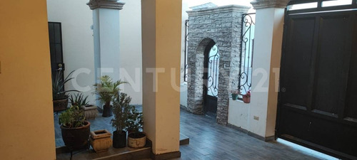 Imagen 3 de 27 de Se Vende Casa En Terranova Residencial